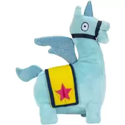 Brite Llamacorn