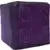 Peluches Fortnite - The Cube