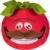 Tomatohead