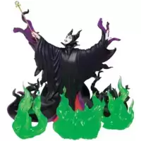 Maleficent Limited Edition
