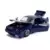 Jada Toys - Billy\'s Chevy Camaro Z28 with Collectible Coin -  Stranger Things - 1979 Chevy Camaro Z28 - 1:24