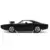Jada Toys - Dom\'s Dodge Charger R/T - Fast & Furious - Dodge Charger (Street) 1:24