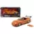 Jada Toys - Brian\'s Toyota Supra - Fast & Furious - 1995 Toyota Supra - 1:24