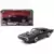 Jada Toys - Dom\'s Dodge Charger R/T - Fast & Furious - Dodge Charger (Street) 1:24