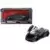 Jada Toys Hollywood Rides - Shaw\'s McLaren 720S - Fast & Furious - Hobbs & Shaw: Shaws Mclaren 720S 1:24