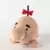 Earthbound Plush - Hobonichi - Mr. Saturn