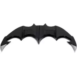 Batman (1989) Batarang