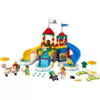 Water Park