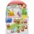 Pokémon Action Figures - Carry Case Playset