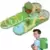 Carry Case Playset