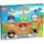 Pokémon Mega Construx - Pokémon Poké Ball Bundle