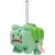Pokemon Center - Pokemon Quest - Bulbasaur Mascot