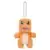 Pokemon Plush - Pokemon Center - Pokemon Quest - Charmander Mascot