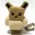Pokemon Center - Pokemon Quest - Eevee Mascot