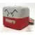 Pokemon Center - Pokemon Quest - Electrode Mascot