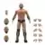 Super7 - ULTIMATES! - The Good Brothers - Karl Anderson