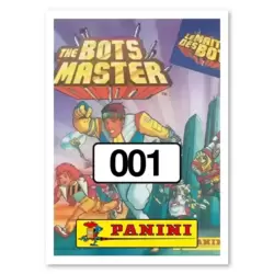 Image n°1