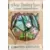 Where Fantasy Grows - A Disney Terrarium Series - Flit