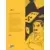 Agatha Christie (Emmanuel Proust Éditions) - Cartes sur table