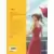 Agatha Christie (Emmanuel Proust Éditions) - L\'homme au complet marron