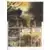 Agatha Christie (Emmanuel Proust Éditions) - L\'homme au complet marron
