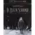 Autres Films - La Liste de Schindler [Édition 25ème anniversaire-4K Ultra HD Blu-Ray Bonus]