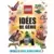 Lego Idées de Génie