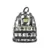 MINI SAC DOS CHIBI - BEETLEJUICE
