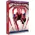 Spider-Man Origins Trilogie 3 Films [DVD + Copie digitale]