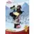 D-Stage - Mulan - Classic Mulan