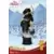 D-Stage - Mulan - Classic Mulan