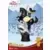D-Stage - Mulan - Classic Mulan