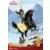 D-Stage - Mulan - Classic Mulan