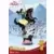 D-Stage - Mulan - Classic Mulan