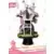 D-Stage - Disney - Chip\'N\'Dale Treehouse Cherry Blossom Version