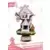 D-Stage - Disney - Chip\'N\'Dale Treehouse Cherry Blossom Version
