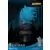 D-Stage - DC Comics - Batman