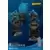 D-Stage - DC Comics - Batman