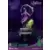 D-Stage - DC Comics - The Joker