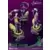D-Stage - DC Comics - The Joker