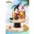 D-Stage - Minions - Paradise