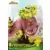 D-Stage - Minions - Prehistoric