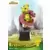 D-Stage - Minions - Prehistoric