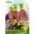 D-Stage - Minions - Prehistoric