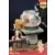 D-Stage - Disney - Pinocchio