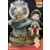 D-Stage - Disney - Pinocchio