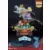 D-Stage - Disney - Dumbo