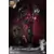 D-Stage - Marvel Comics - Spider-man Vs Venom
