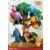 D-Stage - Winnie the Pooh - Winnie the Pooh with Friends