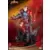 D-Stage - Spider-Man Vs Venom - Maximum Venom Iron Man